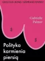 Polityka karmienia piersią - tantis.pl