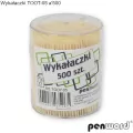 Wykałaczki - tantis.pl