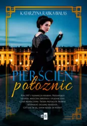 Pierścień położnic