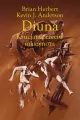 Legendy Diuny T.2 Diuna. Krucjata przeciw maszynom - tantis.pl