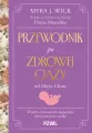 Przewodnik po zdrowej ciąży od Mayo Clinic... - tantis.pl