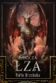 Smocza Łza - tantis.pl