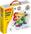 MOZAIKA FANTACOLOR DAISY BASIC MYSZKA 60 ELEMENTÓW - tantis.pl
