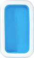 Basen dmuchany 305x183x46cm - tantis.pl