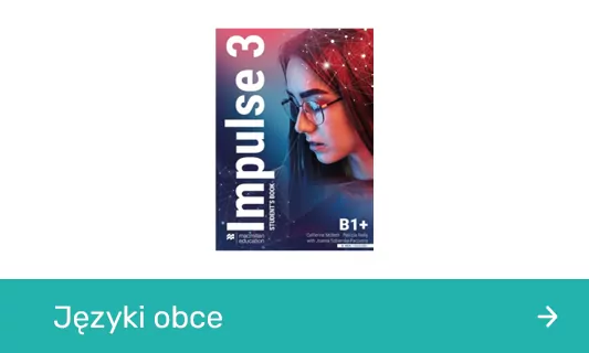 Podręczniki językowe