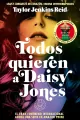 LH Reid. Todos quieren a Daisy Jones - tantis.pl