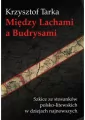 Między Lachami a Budrysami. Szkice ze ... - tantis.pl