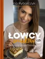 Łowcy smaków. Roślinna kuchnia bez glutenu i rafinowanego cukru. - tantis.pl