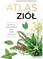 Atlas ziół - tantis.pl