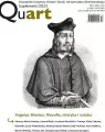 Quart Suplement 2025 Angelus Silesius: filozofia.. - tantis.pl