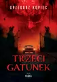 Trzeci gatunek - tantis.pl
