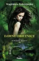 Dawne obietnice. Rodzinne sekrety - tantis.pl