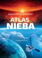 Atlas nieba - tantis.pl