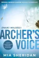 Archer's Voice. Znaki miłości - tantis.pl