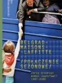 Belgrad - Maisons - Laffitte. Połączenie sezonowe - tantis.pl