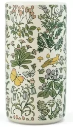 ACS Voysey Wazon ceramiczny Ogród Aptekarza