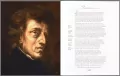 Chopin limited edition - tantis.pl