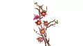 LEGO® Gałązki magnolii 11510 - tantis.pl