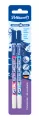 Korektor Super Pirat 850B - tantis.pl