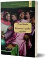 Rozmowy o języku włoskim - tantis.pl