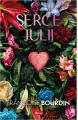 Serce Julii - tantis.pl