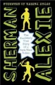 The Absolutely True Diary of a Part-time Indian - tantis.pl