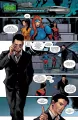 X-Men. Czerwoni - tantis.pl