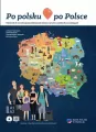 Po polsku po Polsce Poziom A1-A2 - tantis.pl