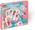 Creativ Avatar Fashion MAPED - tantis.pl