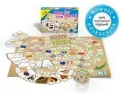 Angielski Play for the Planet - tantis.pl