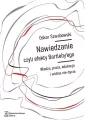 Nawiedzanie, czyli efekty Bartleby'ego - tantis.pl