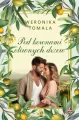 Pod koronami oliwnych drzew - tantis.pl
