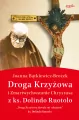 Droga Krzyżowa i Zmartwychwstanie Chrystusa z ks. Dolindo Ruotolo wyd. 3 - tantis.pl