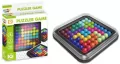 Układanka logiczna BGR0685 - tantis.pl