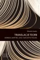 Translacje teorii - tantis.pl