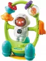 Grzechotka astronauta - tantis.pl