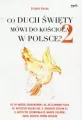 Co Duch Święty mówi do Kościoła w Polsce cz.2 - tantis.pl
