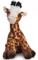 Maskotka żyrafa 30cm - tantis.pl