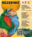 Rezerwat - tantis.pl