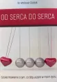 Od serca do serca - tantis.pl