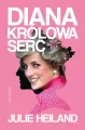 Diana. Królowa serc - tantis.pl