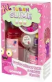 Zestaw Super Slime XL - Ciastko TUBAN - tantis.pl