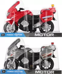 MOTOCYKL P/B 28X17X13 MIX2 MC PBX 24/48