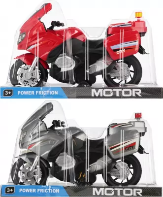 MOTOCYKL P/B 28X17X13 MIX2 MC PBX 24/48