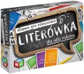 Literówka - tantis.pl