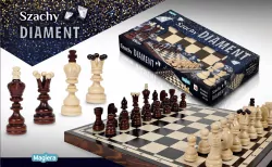 Szachy Diament