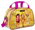 Torba Rainbow High - tantis.pl