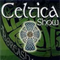 Celtica Show CD - tantis.pl