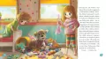 Zoja i Fiołek - tantis.pl