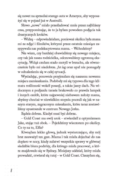 Dreadful - tantis.pl